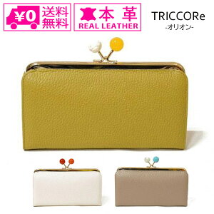  ʃr[Yz TRICCORe II 620005 z z v {v ܌ fB[X p 킢  Vv n VNU[ MIKIYA r[