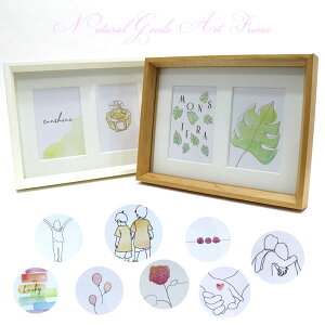 _P2{{N[|^ [p[ i`G A[gt[ NZ-0250 tHgt[ CXg Vv L ʐ^