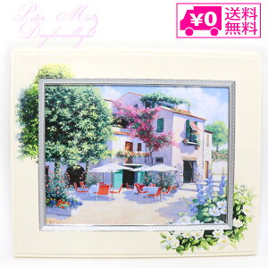 _P2{{N[|^  [p[ rbOA[g s[^[bc fCh[ fCg M BA-06013 A[gt[ G G