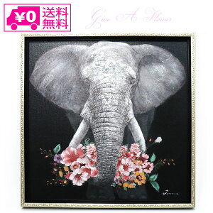 _P2{{N[|^  [p[ MuAt[ OP-18052 ICyCgA[g  ]E  Gt@g Ǌ| A[g A[gpl G CeA