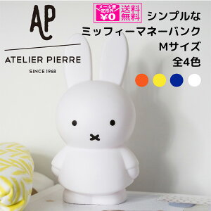 `O ~btB[ }l[oN MTCY  RCoN tBMA u CeA AgGsG[