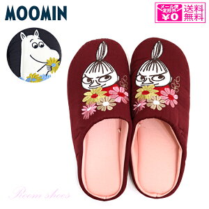 `O [~ RtH[gbh u[ [V[Y 24cm Xbp ~ g~C  V[Y fB[X 킢  