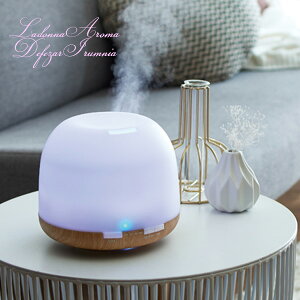 LADONNA A}fBt[U[ C~i ADF38-LM-NT ADF38-LM-WH LED Cg ~Xg  A} 