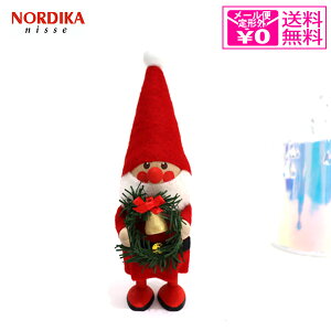 �_�}���\��P2�{�{�N�[�|���^ �m���f�B�J�j�b�Z ���[�X���������T���^ �T���^ ���b�h ��`�O �������� NORDIKA nisse �t�F���g�V���[�Y NRD120505 �m���f�B�J �l�` �N���X�}�X �u�� ���� �T���^�N��