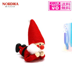 �_P2�{�{�N�[�|���^ �m���f�B�J�j�b�Z �Q�]����T���^ �T���^ ���b�h ��`�O �������� NORDIKA nisse �t�F���g�V���[�Y NRD120648 �m���f�B�J �l�` �N���X�}�X �u�� ���� �T���^�N���[�X
