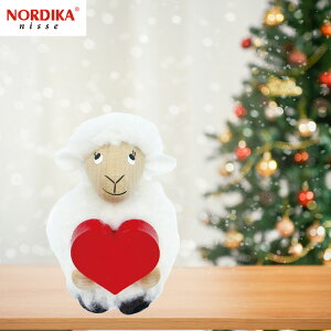 �_�}���\��P2�{�{�N�[�|���^ NORDIKA nisse �m���f�B�J�j�b�Z �n�[�g��������q�c�W ��`�O �������� �q�c�W NRD120718 �m���f�B�J �l�` �N���X�}�X �u�� ���� �z���C�g
