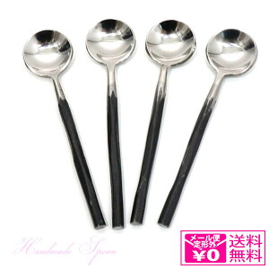 `O }R[ nhCh Jg[ Xv[  4{Zbg 15531 eB[Xv[ R[q[Xv[ fU[gXv[ AeB[N