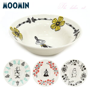[~ {EZbg MM1400-185 M {E 4Zbg dqWΉ Zbg g~C XitL T_{E k  킢 Mtg H MOOMIN
