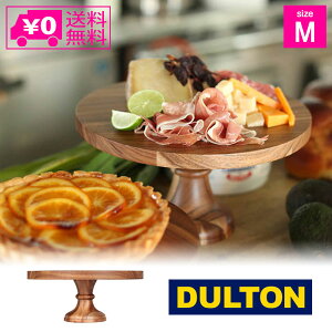  _g AJVA Ebh R|[g M K20-0156M P[LX^h ؐ g[ M َqM eB[^C JtF