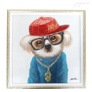 _P2{{N[|^ [p[ IC yCg A[g bhnbg STCY OP-07072 Mtg A[g  k CeA 