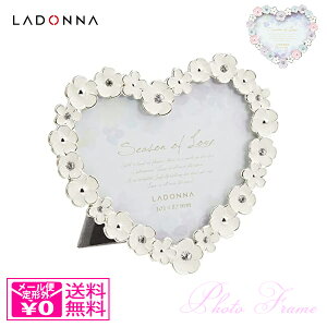 _X[p[Z[P11{{N[|^ `O hi uC_tHgt[ BJ13-H ʐ^ ʐ^  ԕ LADONNA uC_  n[g zCg pXe