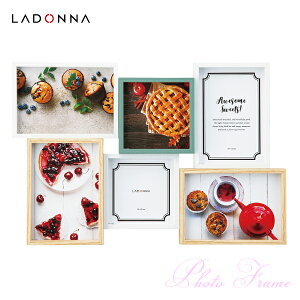 _X[p[Z[P11{{N[|^ hi tHgt[ AVANTI SF04-60 ʐ^ 6 6 LADONNA R[Wt[ uC_  ubN