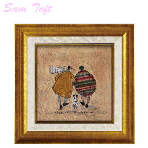 [p[ A[gt[ Tgtg Ăv ST-04033 G Mtg A[g  k CeA 