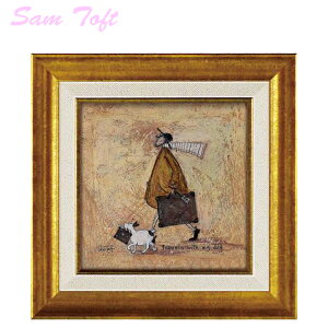 _P2{{N[|^ [p[ A[gt[ Tgtg Ckgx ST-04038 G Mtg A[g  k CeA 