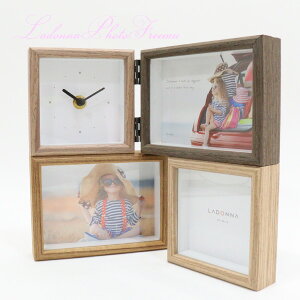 LADONNA tHgt[ SF02-40C ʐ^ v |XgJ[h v[g CeA