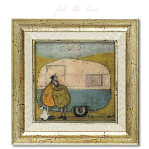 _P2{{N[|^  [p[ Tgtg 䂪Ƃ̂悤2 ST-04049 A[gt[ G G   Ck dog l vw sam toft