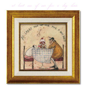  [p[ Tgtg  Iu t@Cu hX ST-04051 A[gt[ G G ]  Ck dog sam toft