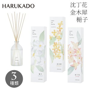 _P2{{N[|^ HARUKADO gLmni [hfBt[U[ fBt[U[ 90ml F  ؍ q [tOX tOX 6330 6331 6332 LNZC  {