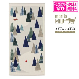 `O morita MiW oX^I IIJ~ƐԂ̘b 60×120cm ^I  K[[n pC hJ ^~E
