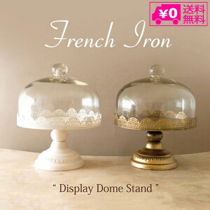 _P2{{N[|^  fBXvCh[ X^h SA886601B g[ t`ACA Hf fBXvC KX h[ AeB[N ANZT[ hCt[ W 