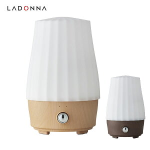 _X[p[Z[P11{{N[|^  LADONNA hi R[hXA}fBt[U[ N`[ ADF39-CT-BR ADF39-CT-NT fBt[U[ i` uE