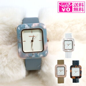 ��`�O�������� �t�H���[ �r���v H05022A-1 �X�N�G�A�A�Z�e�[�g�x�[���E�H�b�` �X�N�G�A �}�[�u���͗l ���f�B�[�X �����h�� ���v ���N�^���O�� �A�i���O ������ ����x���g