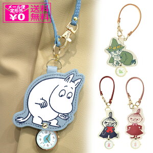 `O tB[h[N [~_CJbgU[XgbvEHb` MOM012 v v [~ g~B XitL L[`F[EHb` AiO `[ EHb` o