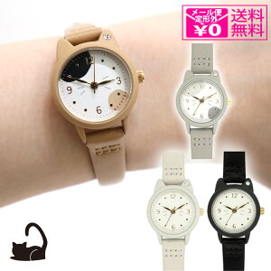 _P2{{N[|^ `O tH[ ˂^P[XEHb` h01023s-1 rv catmint fB[X v h ˂ L lR L  xg