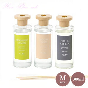 _P2{{N[|^ Horn Please MADE VZC tOX fBt[U[ Ebhbh M 107773 A}fBt[U[ [tOX xKbg @[xi  O[vt[c 