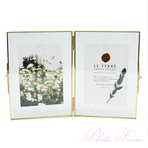 _P2{{N[|^ F[ tHgt[ ʐ^ FC 126955 ܂T[rXLW KX KX ^J uC_ CeA Mtg v[g j