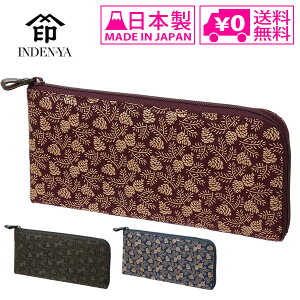 _P2{{N[|^  B ` Lt@Xi[ z } 2315 EHbg z RCP[X ` {v v v U[ a͗l