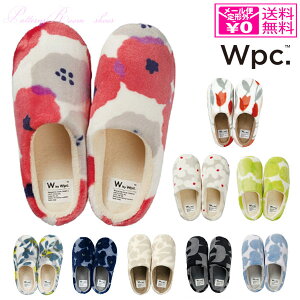 _}\P2{{N[|^ `O Wpc. [V[Y W083 [V[Y Xbp {A fB[X p 􂦂 ~p  g  ԕ
