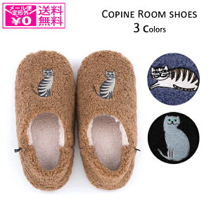 _P2{{N[|^ `O Rs[k [V[Y 24cm Xbp ~p ƕt L lR ˂ k p p  hJ