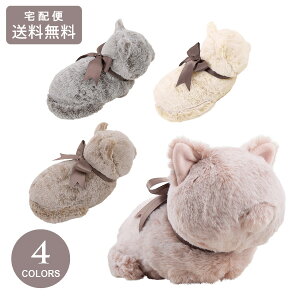 _X[p[Z[P11{{N[|^  ʂ˂ VR  䂽 JC EH[}[ 14105 ˂ lR L ObY ₦  Q