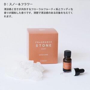 shesay 108097 肪LtOXXg[ 10ml  [tOX A}Xg[ A}fBt[U[ NX^ tOX tOXIC