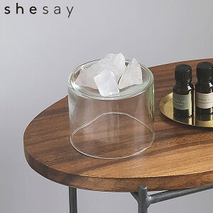 _P2{{N[|^ shesay 372337 tOXXg[ûɂ傤Ǘǂ[YKX̏u STCY Xg[ KX  M ANZT[ fBXvC CeA