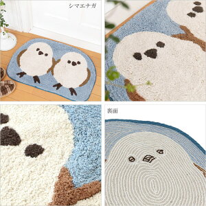 _P11{{N[|^ }bg o[h V}GiK tNE  Aj} O O}bg փ}bg ~j tA}bg CeA q