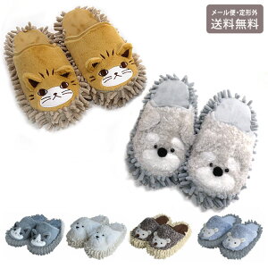 _P2{{N[|^ FABFAB bvXbp ǂԂ Aj} Xbp 5230 lR Ck nlY~ `O  t@ut@u ӂӂ }CNt@Co[ |ObY p