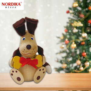 �_�}���\��P2�{�{�N�[�|���^ �m���f�B�J�j�b�Z ���َq��������� Joy to the world ��`�O �������� NORDIKA nisse 2023 ���� NRD120769 �m���f�B�J �l�` �N���X�}�X �u�� ���� �� ���̑��J���[