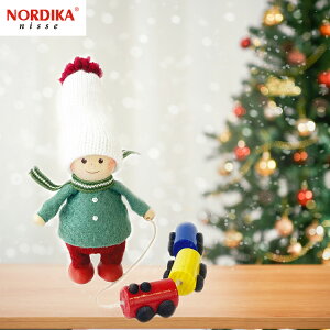 _P2{{N[|^ mfBJjbZ dԂ̂^Ԓj̎q Joy to the world j̎q `O  NORDIKA nisse 2023V NRD120763 mfBJ l` NX}X u ̑J[