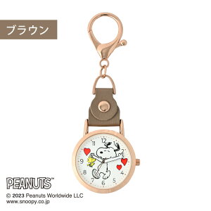 _}\P2{{N[|^ v Xk[s[ [OnhKC PNT029 `O  tB[h[N L[`F[ EHb` L[z_[ EbhXgbN fB[X v L