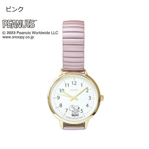 _P2{{N[|^ rv Xk[s[ WoEHb` PNT027 `O  EHb` tB[h[N ֕ Wo v fB[X Lт }bgJ[