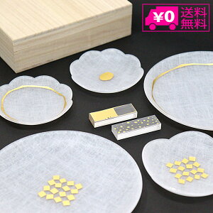  toumei EGfBOMtgZbg A-01 ܂ߎM u   v[g ܂ߎM u e[uEFA