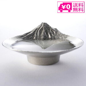 _P11{{N[|^  듰 xmu  u  xmR  Mtg {