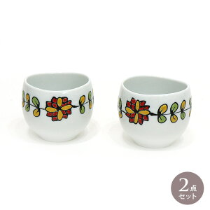 _A v`Jbv  2Zbg yA g   aH Rbv  _A  ` a { IV}`Jbv 킢