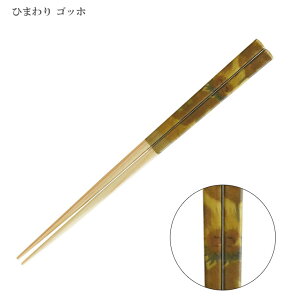 惂`[t  Y  { H@Ή [  Ng Sbz l Ђ܂  @ ڕ  A[g G