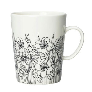 _P11{{N[|^ ArA NbJX }O 0.5L O[ ubN 1069586 1069587 }OJbv kG tBh Mtg