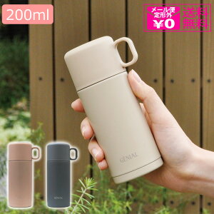  WFjA AeB {g 200ml Rbvt ۉ ۗ `O  ^b`  {g XeX{gȂ  y