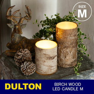 _P2{{N[|^ _g o[` Ebh LED Lh M XR23-0585M 낤 Cg NX}X 