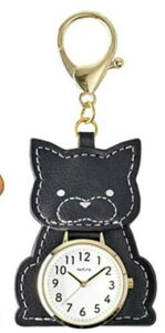 _P11{{N[|^ v Ajt  L[z_[EHb` GY072 `O  tB[h[N L[`F[ EHb` L[z_[ CR nX^[ AUV v[h lR L 